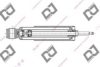 TOYOT 4851180041 Shock Absorber